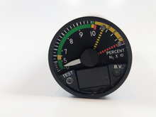 Load image into Gallery viewer, TACHOMETER P/N H1901-10
