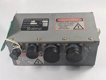 Load image into Gallery viewer, Energy Storage Bank P/N 6505-01
