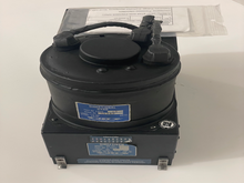 Load image into Gallery viewer, DN-101 DIRECTIONAL GYRO P/N 5-2000-07
