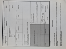 Load image into Gallery viewer, Hydraulic Servo Actuator P/N 206-076-031-013
