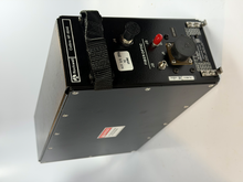 Load image into Gallery viewer, Coupler Assy, Antenna P/N 622-8113-002
