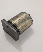 Load image into Gallery viewer, DIGITIZER P/N D120-P2-T
