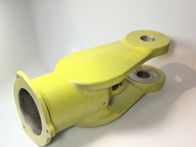 Load image into Gallery viewer, Grip Assy P/N 206-010-102-121

