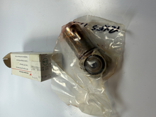 Load image into Gallery viewer, Trunnion Assy P/N 206-011-105-001
