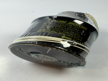 Load image into Gallery viewer, Vaneaxial motor P/N 206-073-913-001
