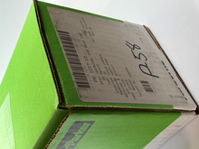 Load image into Gallery viewer, Cartridge P/N 1C27-10
