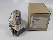Load image into Gallery viewer, GLOBE BLOWER ASSY P/N 19A608
