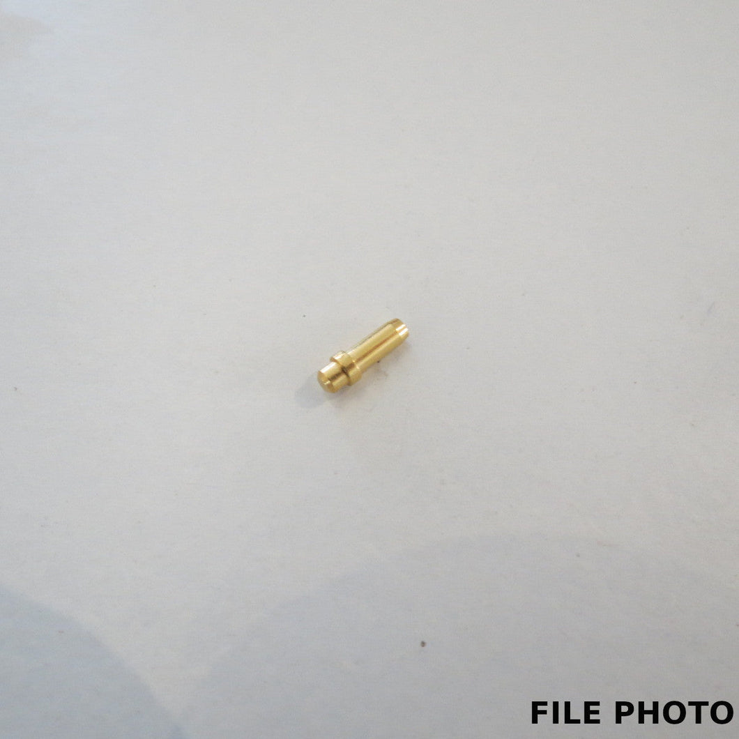 CONNECTORS P/N M39029/31-240