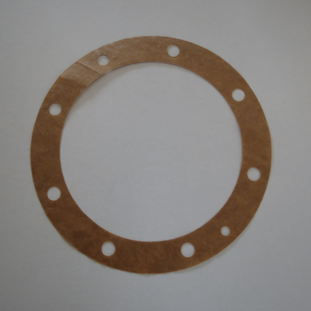 M/R GASKET P/N 269A5170