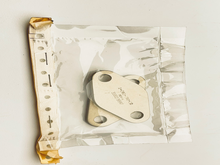 Load image into Gallery viewer, PLATE P/N 2-060-092-02
