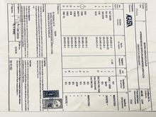 Load image into Gallery viewer, GUARD P/N 109-0104-02-1
