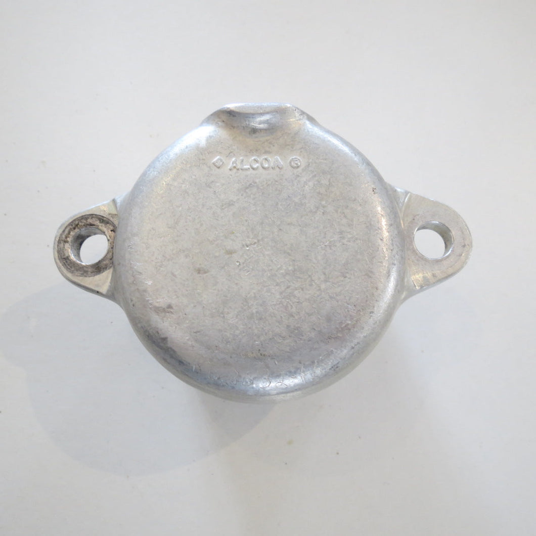 PILLOW BLOCK P/N 206-011-102-119