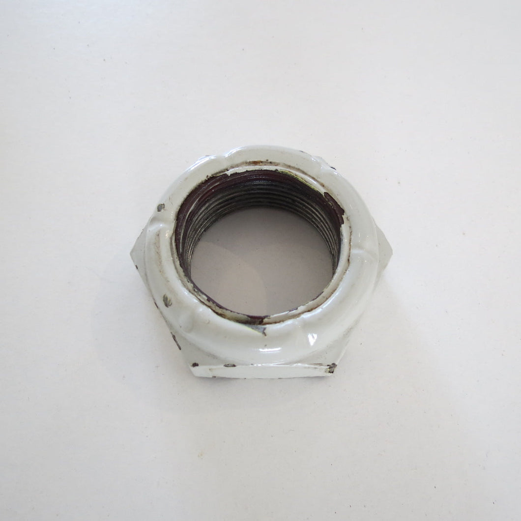 NUT P/N 206-011-119-001