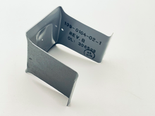 Load image into Gallery viewer, GUARD P/N 109-0104-02-1
