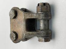 Load image into Gallery viewer, YOKE PYLON P/N Y-39001-11-1
