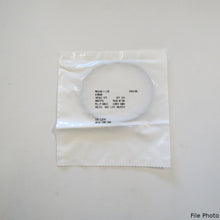 Load image into Gallery viewer, ORING P/N M83461/1-267
