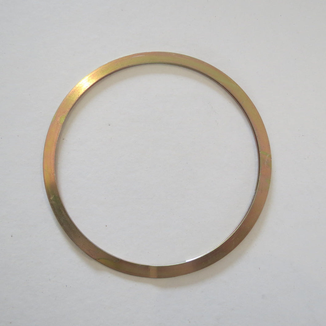 RING P/N M2742630181B