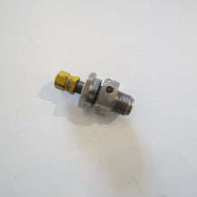 Load image into Gallery viewer, CHARGING VALVE P/N MS28889-1
