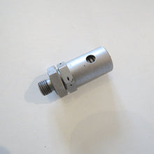 Load image into Gallery viewer, RELIEF VALVE P/N 206-073-926-107
