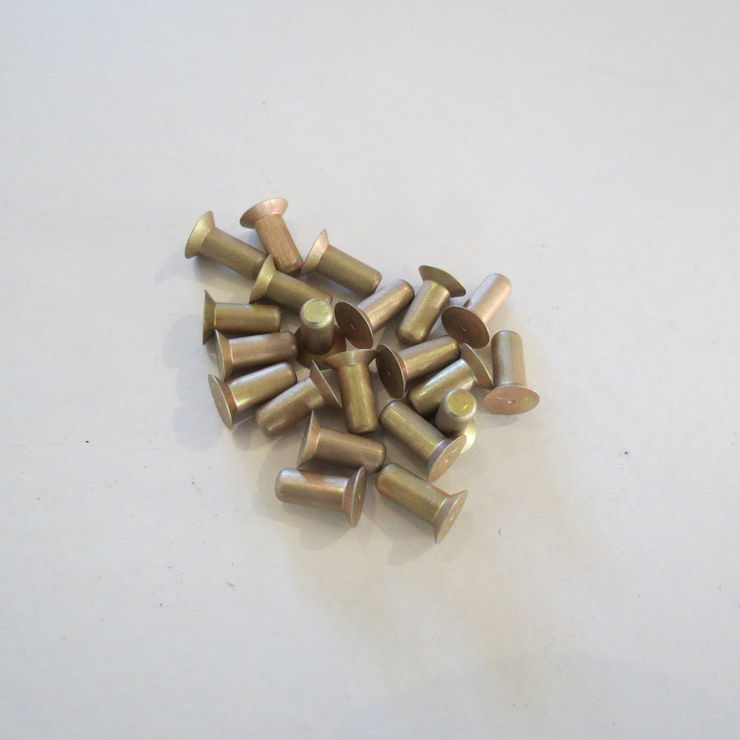 RIVET P/N MS20426AD5-6