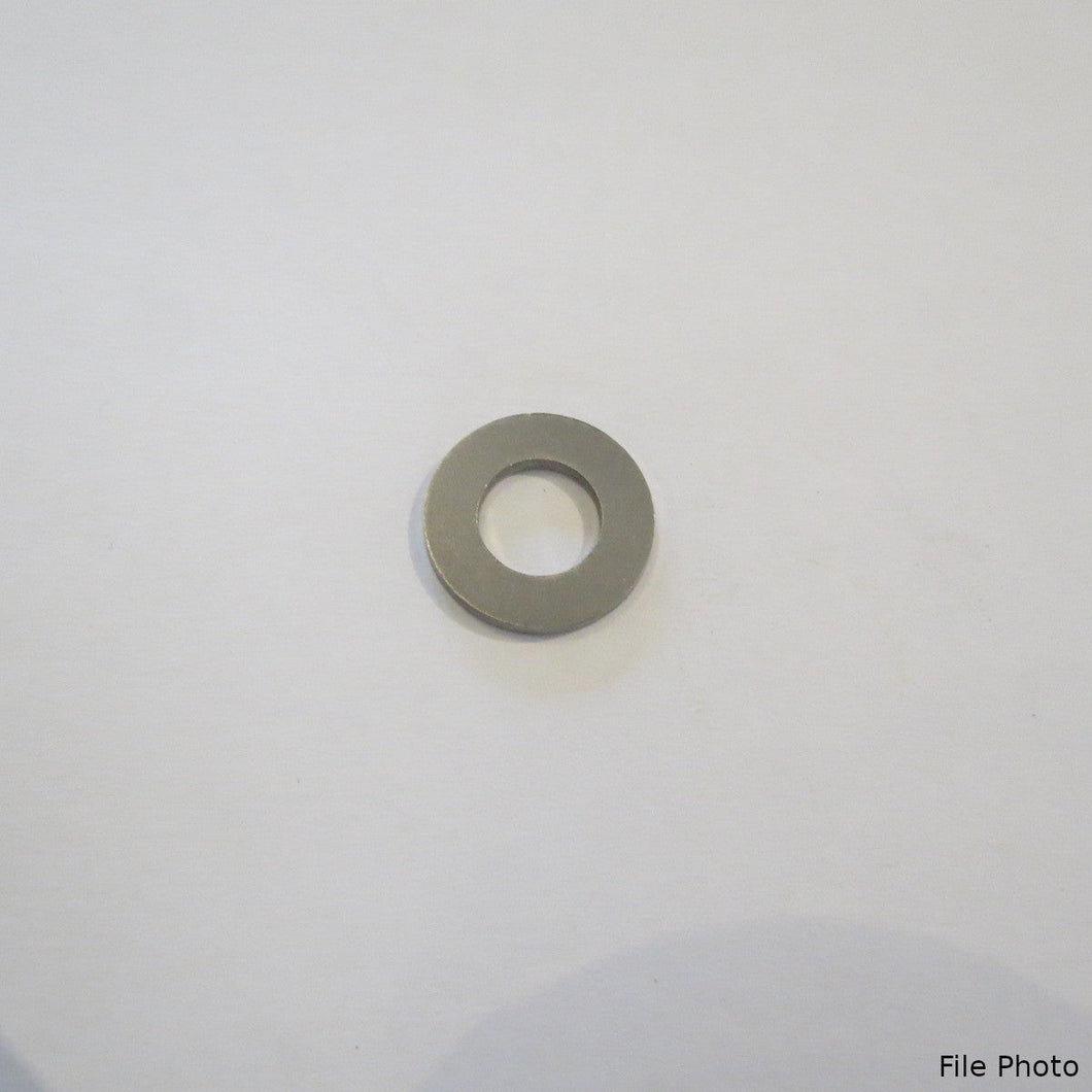 WASHER P/N 140-009C16S48
