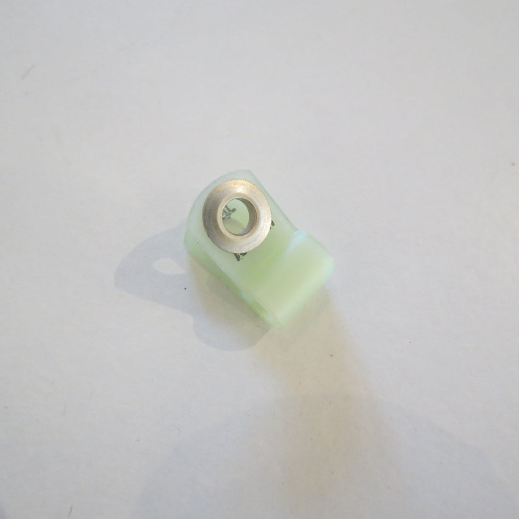 CLAMP P/N MS25281-R3