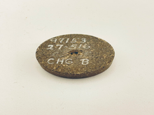 Load image into Gallery viewer, ROTOR BRAKE PADS P/N 27-576
