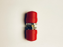 Load image into Gallery viewer, TELEFEX TUBE P/N 105-60601
