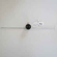 Load image into Gallery viewer, ANTENNA P/N CI193
