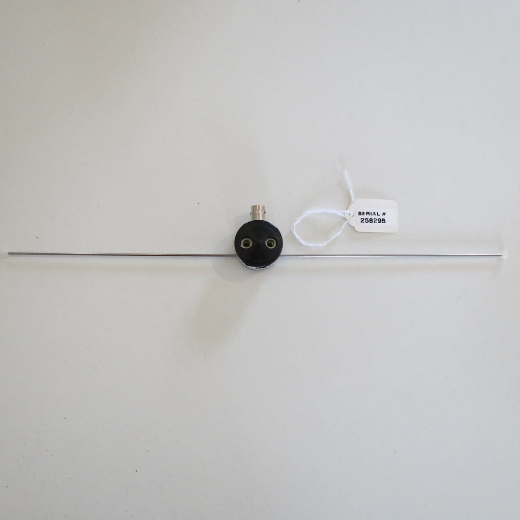 ANTENNA P/N CI193