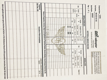 Load image into Gallery viewer, CLEVIS P/N 406-010-416-101
