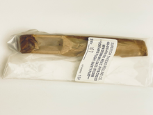 Load image into Gallery viewer, CLEVIS P/N 406-010-416-101
