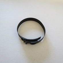 Load image into Gallery viewer, SPD CLAMP P/N C3499-36-556
