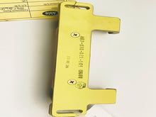 Load image into Gallery viewer, SEAT CLIP RESTRAINT ASSY P/N 407-030-021-105
