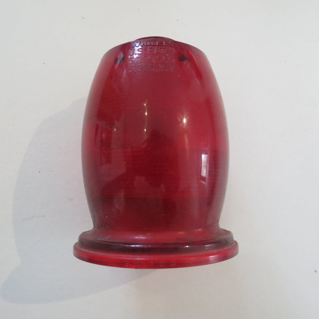 STROBE BEACON RED P/N A402AD