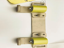 Load image into Gallery viewer, SEAT CLIP RESTRAINT ASSY P/N 407-030-021-105
