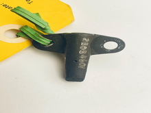 Load image into Gallery viewer, NOZZLE ASSY P/N 23034601
