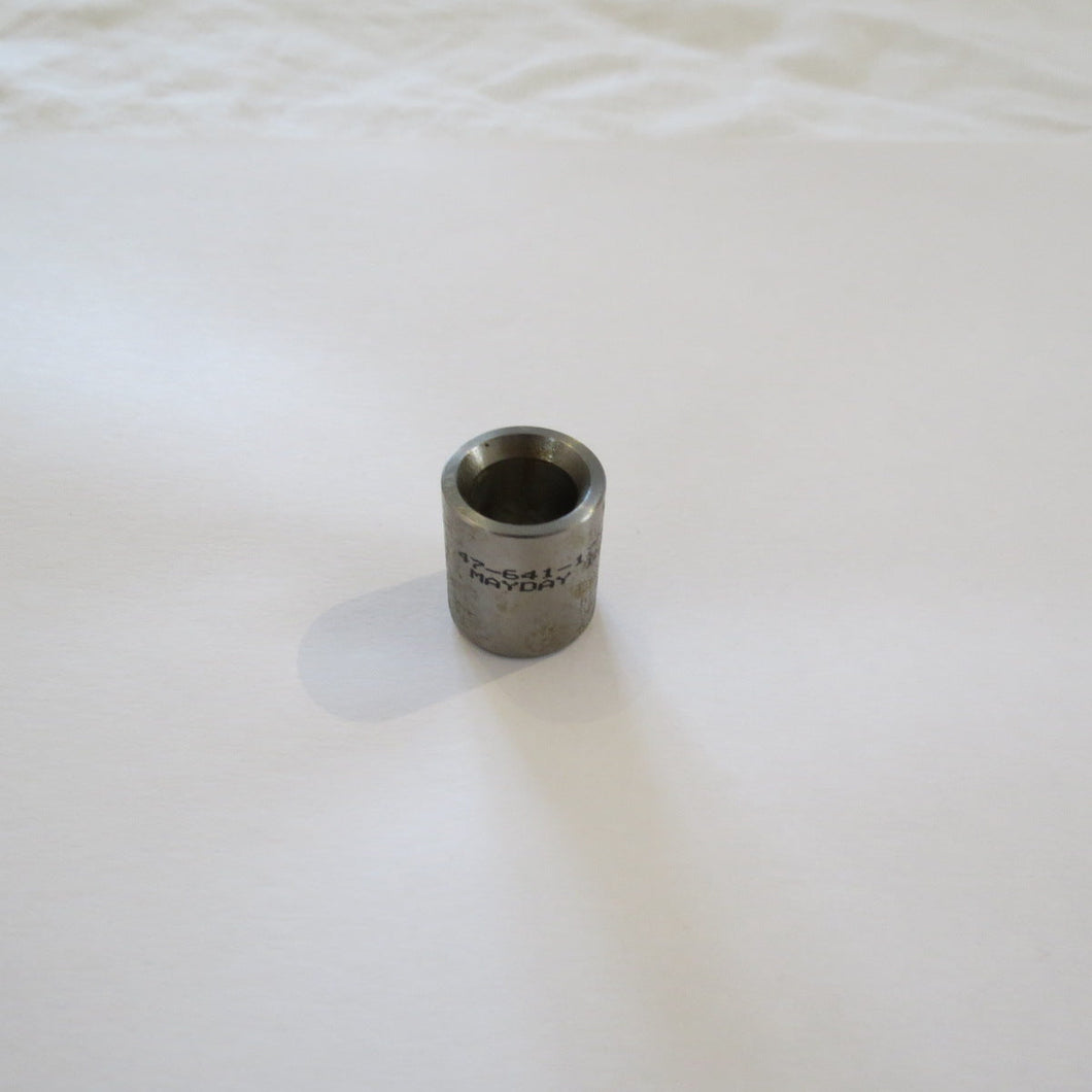 BUSHING P/N 47-641-175-1