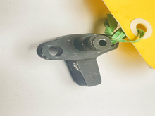 Load image into Gallery viewer, NOZZLE ASSY P/N 23034601

