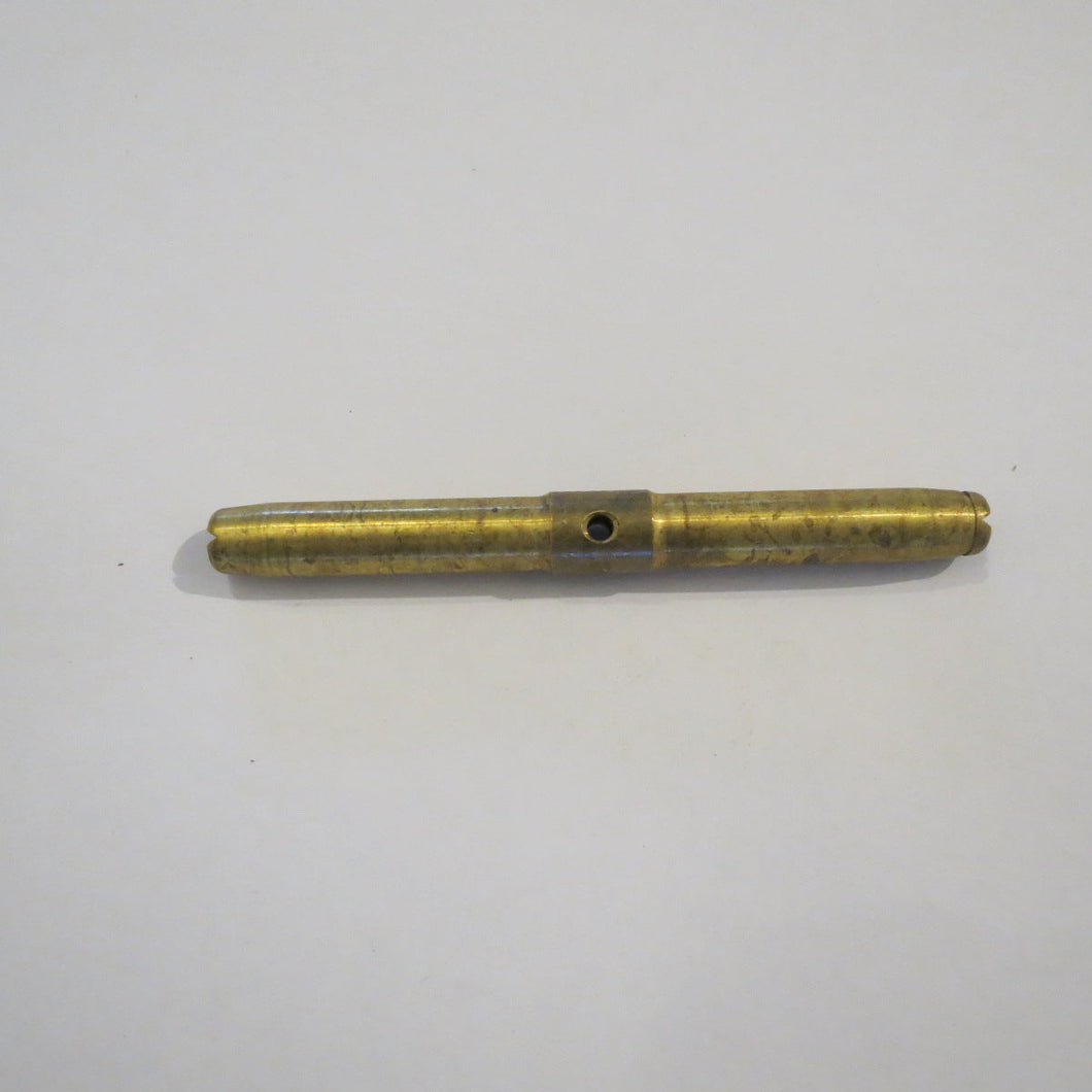 BARREL P/N MS21251-B5L