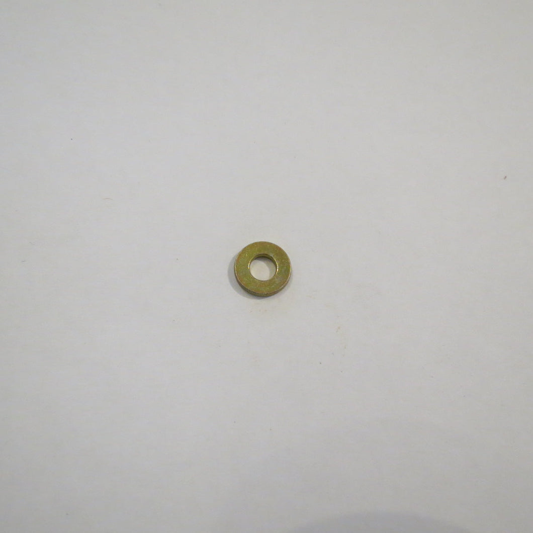 WASHER P/N NAS1149F0363P