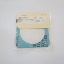 Load image into Gallery viewer, GASKET Carb, Carb P/N 269A8104
