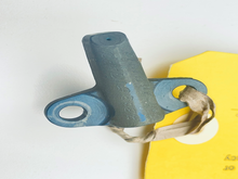 Load image into Gallery viewer, NOZZLE ASSY, OIL, PUNION BEARING P/N 23035174-D

