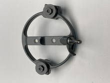 Load image into Gallery viewer, PitCH HORN ASSY P/N 206-011-809-107
