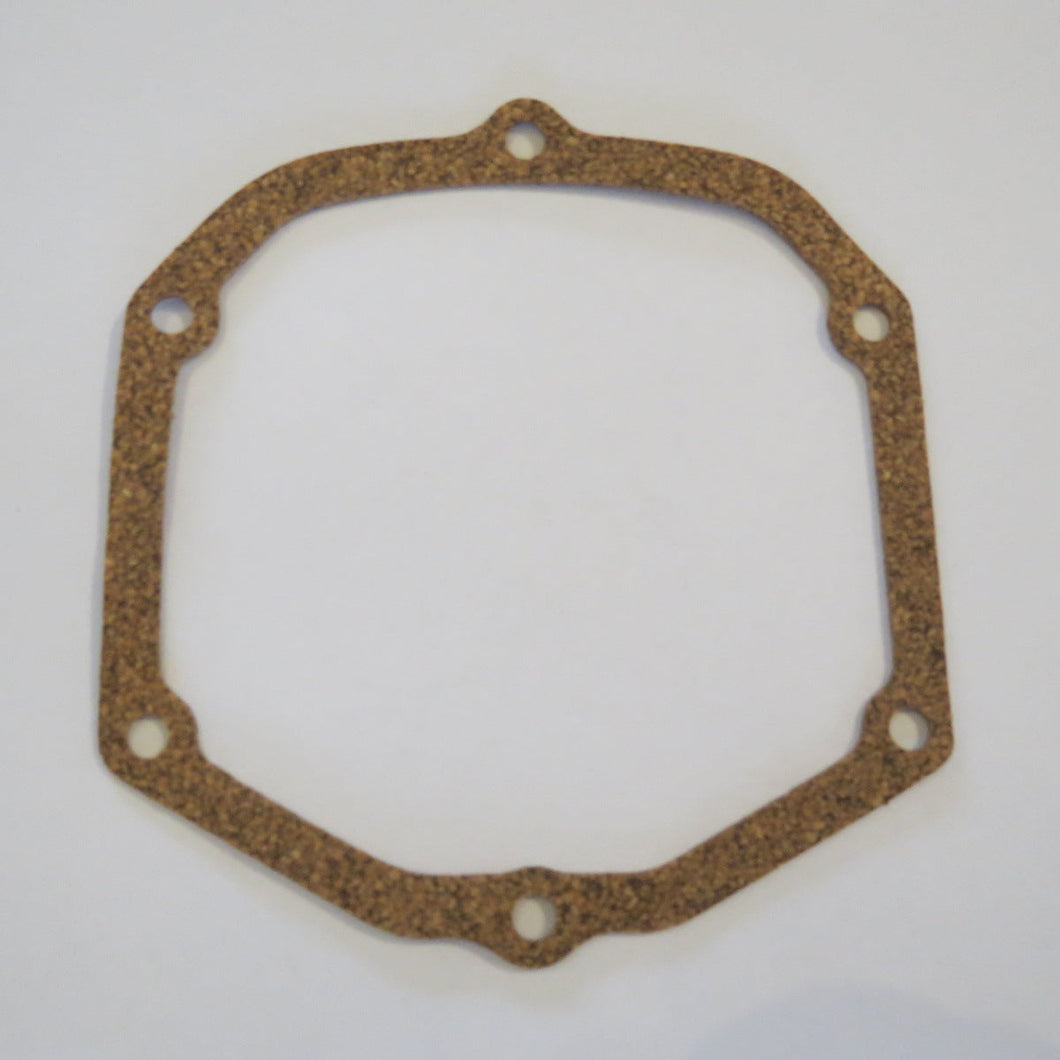 GASKET P/N SL75906