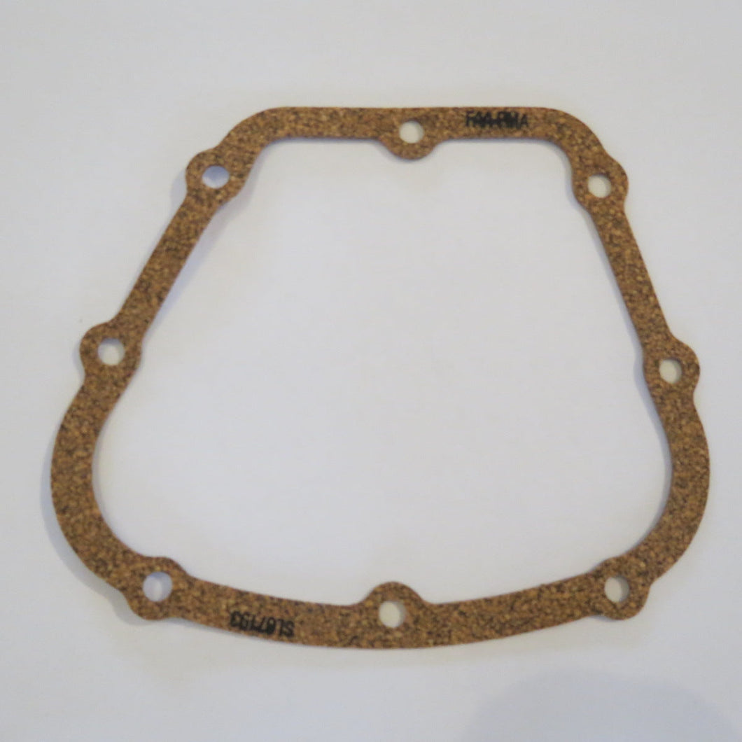 GASKET P/N SL67193