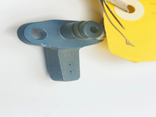 Load image into Gallery viewer, NOZZLE ASSY, OIL, PUNION BEARING P/N 23035174-D
