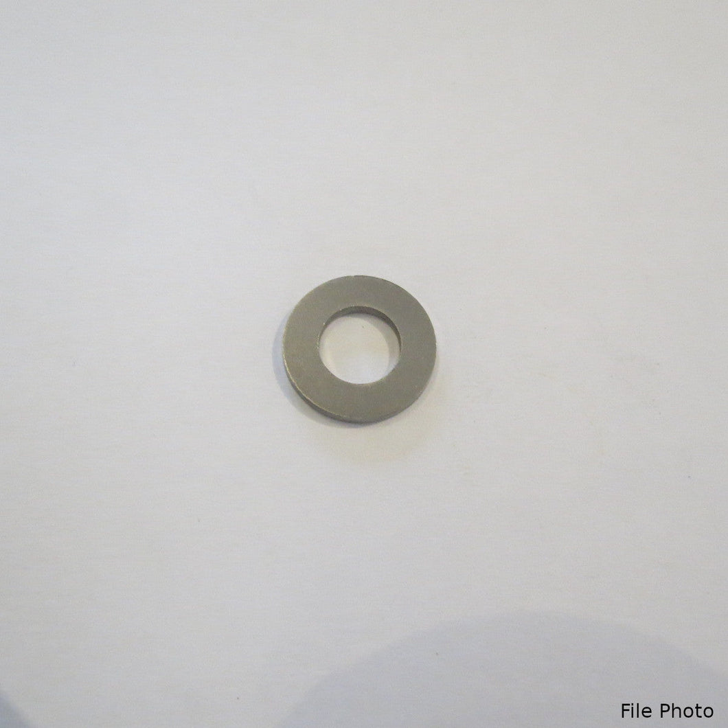 WASHER P/N 269A6233