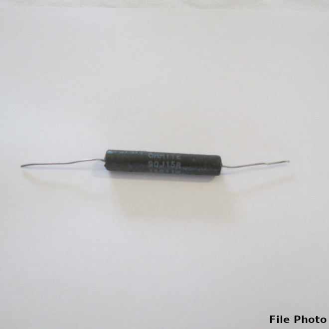 RESISTOR P/N 90J22R