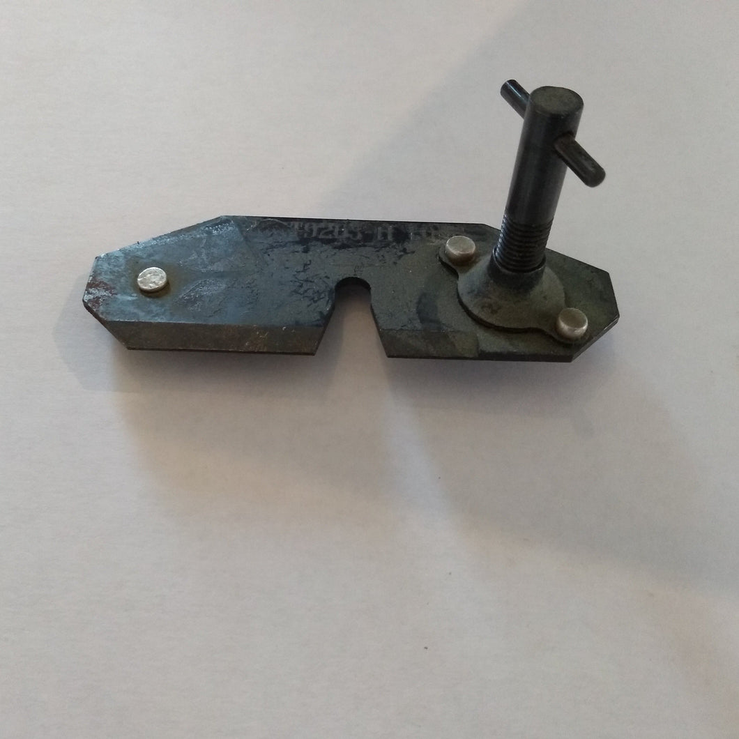 RIGGING TOOL P/N 269T9203-11